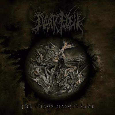 The Chaos Masquarade